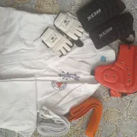 لباس زنانه در حد نو|لباس|گلبهار, شهر جدید گلبهار|دیوار