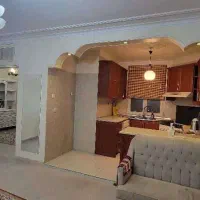 رهن کامل 50 متری مجیدیه جنوبی|اجارهٔ آپارتمان|تهران, مجیدیه|دیوار