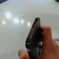 13pro max|موبایل|زرند, |دیوار