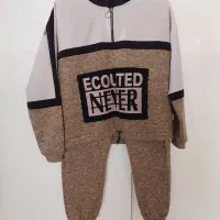 سویشرت شلوار