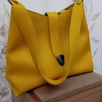 کیف شیک دوشی