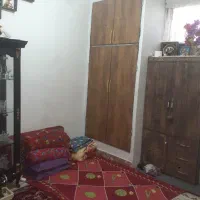 خانه ویلایی|فروش خانه و ویلا|ری, شهادت|دیوار