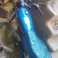 موتور مزایده ای مدل۹۰و۹۱|موتورسیکلت|بهارستان, |دیوار