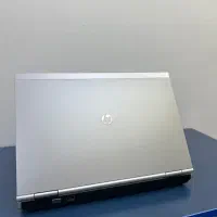 لپ تاپ hp