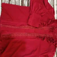 لباس نو تمیز|لباس|بندر امام خمینی, |دیوار