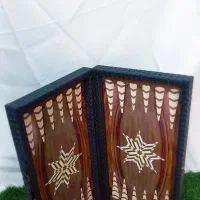 تخته نر|اسباببازی|اسلامشهر, شهرک احمدیه|دیوار