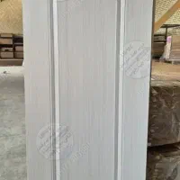 otagh درب اتاقی برفی ضد خش abs کلاف روس خشک