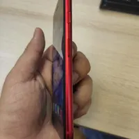 اپل iPhone 8 با حافظهٔ ۶۴ گیگابایت|موبایل|بهبهان, |دیوار