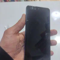 نوت ۱۰s