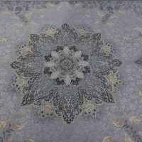 فرش|فرش|تهران, تهرانپارس شرقی|دیوار