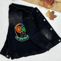 کت لی بچگانه