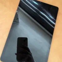 تبلت قلم دار کاملا نو