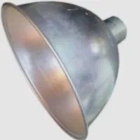 کاسه چراغ سوله ای