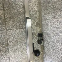 قفل درب راهرو طبقات|ابزارآلات|اسلامشهر, شهرک مهدیه|دیوار