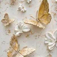 اجاره لاین  مژه میکاپ وشنیون  وپدیکور