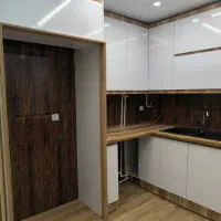 40متنری/طبقه اول /روبه نما/کم واحد تاپ لوکیشن|فروش آپارتمان|تهران, تهرانسر مرکزی|دیوار
