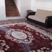 سویت اجاره شبانه روز|اجارهٔ کوتاه‌مدت آپارتمان و سوئیت|بوکان, |دیوار