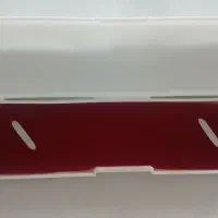 جعبه و پاکت ساعت