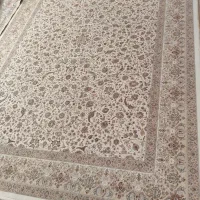 فرش۹ متری سه تخته