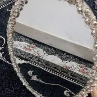 آینه|آینه|تهران, فلاح|دیوار