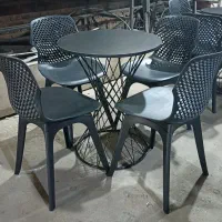 صندلی ستاره