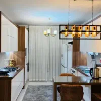 87متر-فول-امکانات-کلید-نخورده-جیحون