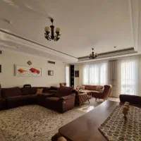 ۴۰ متر یکخواب تکواحدی فول امکانات