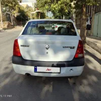 ال۹۰مدل۹۵ پارس خودرو