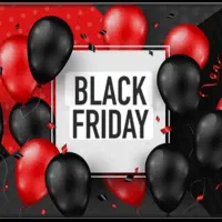 ارایش دائم و ریموو تخصصی