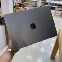 مک بوک macbook|رایانه همراه|مشهد, کوثر|دیوار