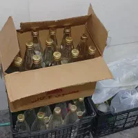 شیشه ویمتو