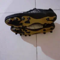 کتونی فوتبال|کیف، کفش، کمربند|محمدشهر, محمدشهر|دیوار