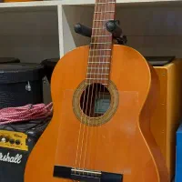 گیتار اسپانیایی آنتونیو سانچز S10