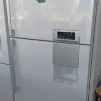 جشنواره استثنایی پائیزه اسنوا و دوو|تلویزیون و پروژکتور|همدان, |دیوار