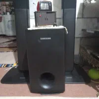 سینما خانواده