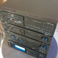 ست طبقاتی سونی SONY LBT 810|سیستم صوتی خانگی|تهران, آرژانتین|دیوار