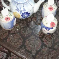 وسایل آشپزخانه