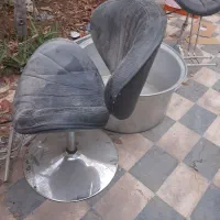 فروش صندلی|میز و صندلی غذاخوری|شیراز, گلشن|دیوار