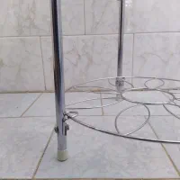 استند قابلمه|آبچکان و نظمدهنده ظروف|زنجان, |دیوار