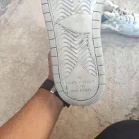 کتونی نایک و لویویتون|کیف، کفش، کمربند|تهران, شهرک امیرالمومنین|دیوار