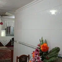 سوییت همکف یزد|اجارهٔ کوتاه‌مدت آپارتمان و سوئیت|یزد, |دیوار