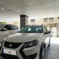 کوییک s