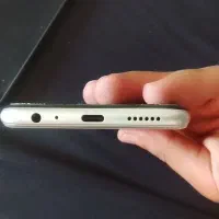 A22 5G 128|موبایل|پردیس, فاز ۱۱|دیوار