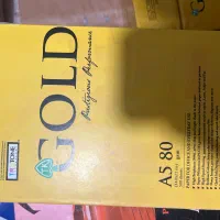 برگ آچار و آ 5