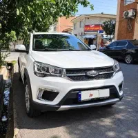 ایکس۲۲مدل۹۷دنده ای بدون رنگ