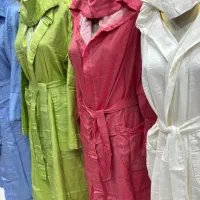 انواع حوله یزدی|سفره، حوله، دستمال آشپزخانه|بوشهر, |دیوار