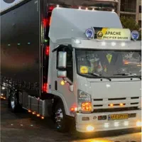 باربری بزرگمهرتضمینی سراسرتهران شمال زاهدان اهواز