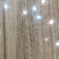 خط 0912 کد 6