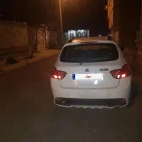 کوئیک ۱۴۰۰|خودرو سواری و وانت|شیراز, گویم|دیوار