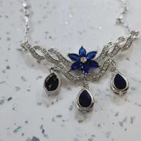 نیم ست|بدلیجات|قم, زاویه|دیوار